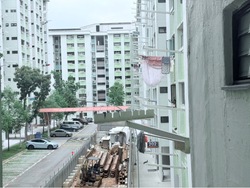 Blk 202 Yishun Palm Spring (Yishun), HDB 3 Rooms #575028301